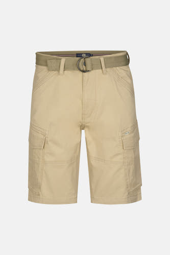 Cargoshorts beige - Petrol Industries®