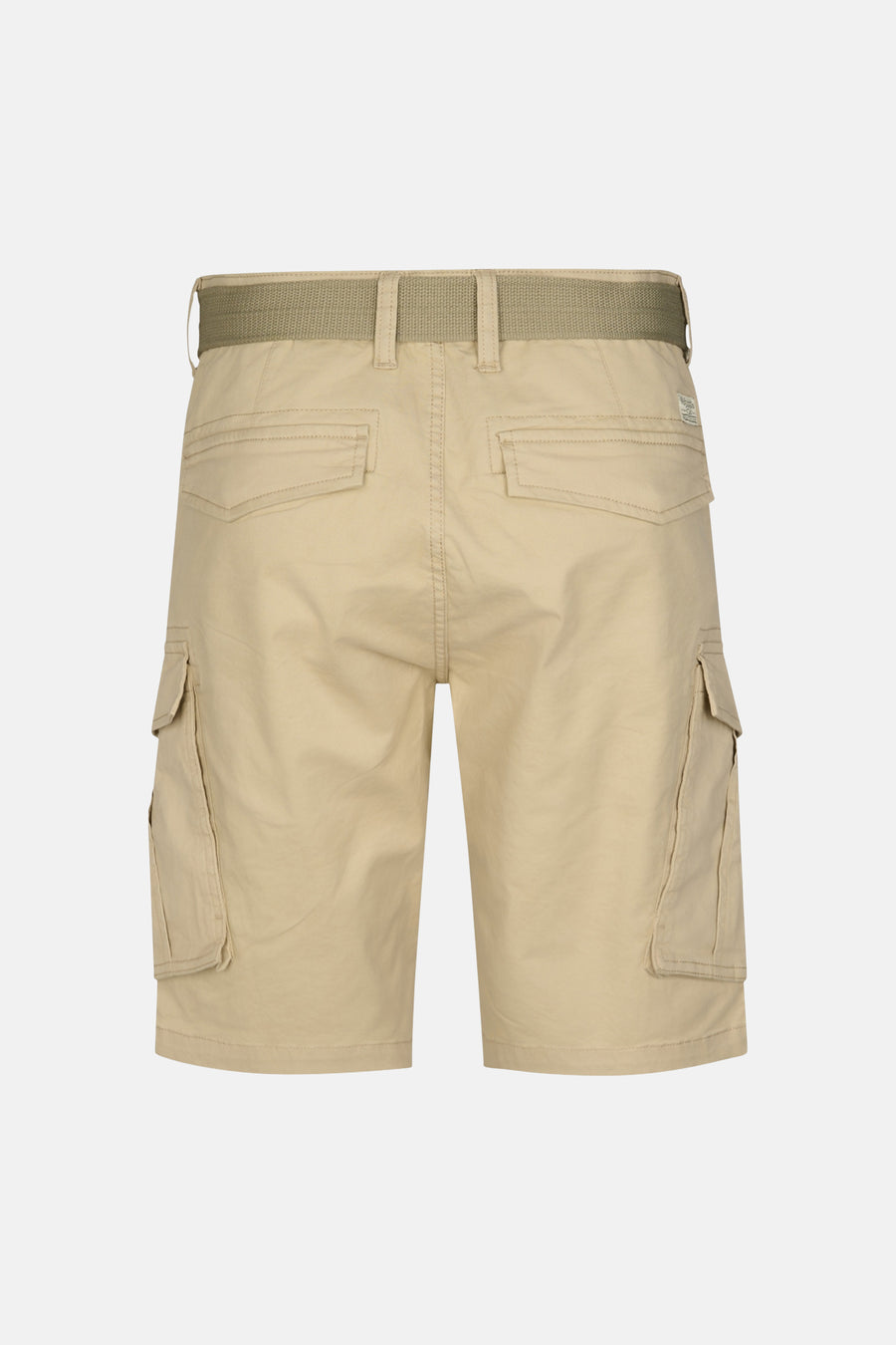 Cargoshorts beige - Petrol Industries®