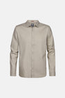 Chemise (manches longues) beige - Petrol Industries®