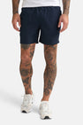 Maillot - bleu