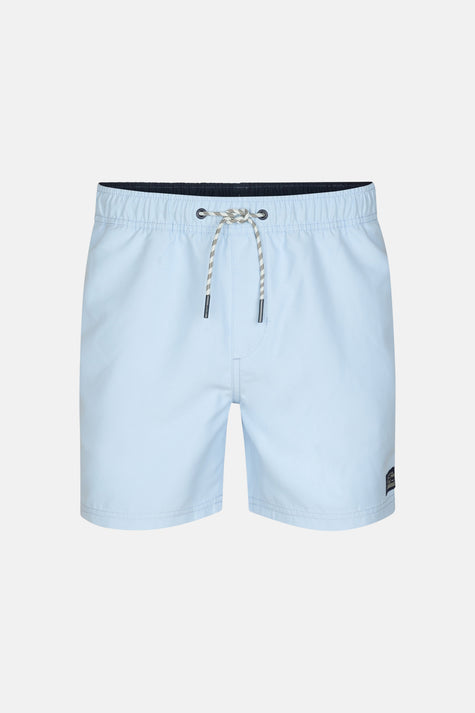 Maillot - bleu