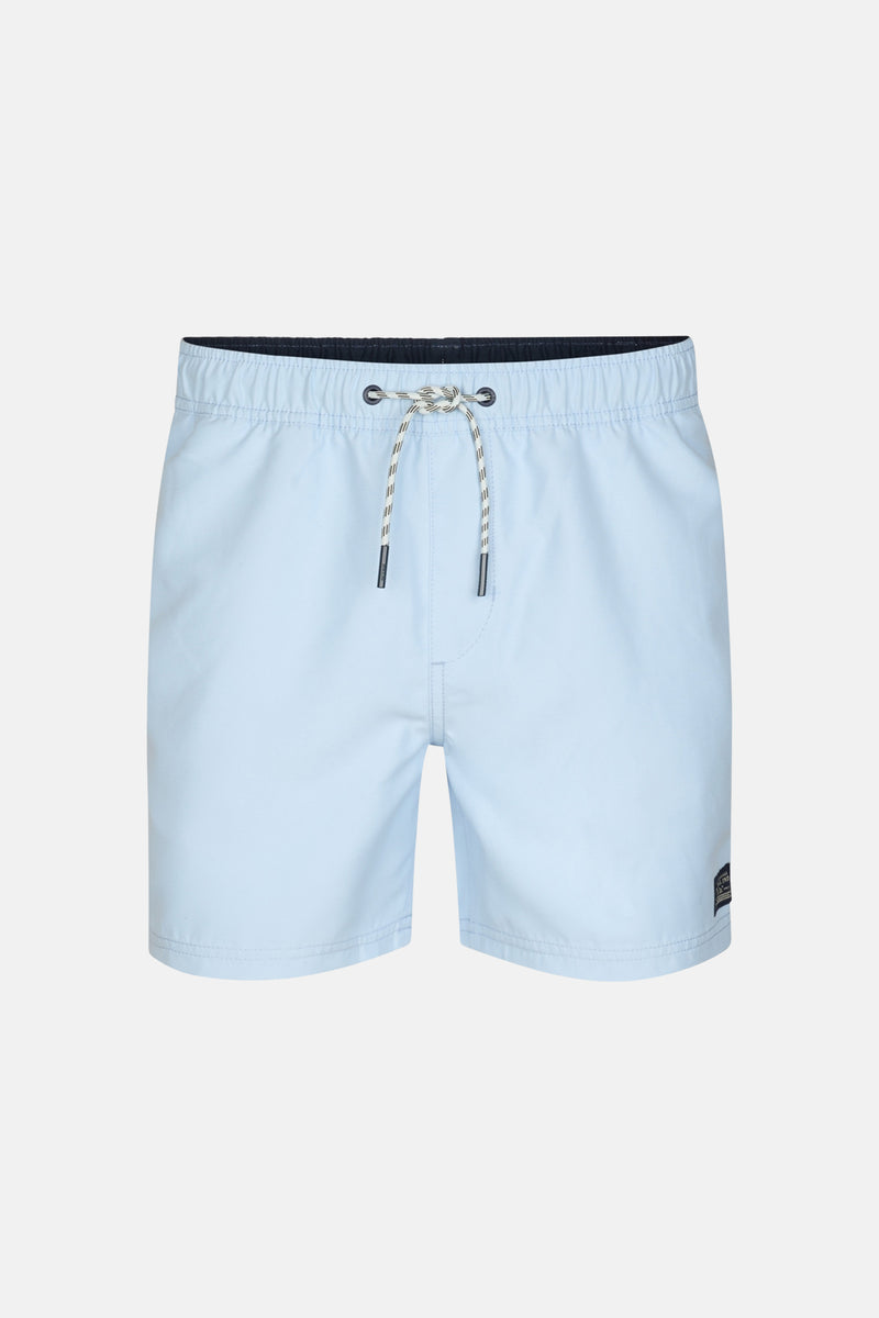 Maillot - bleu