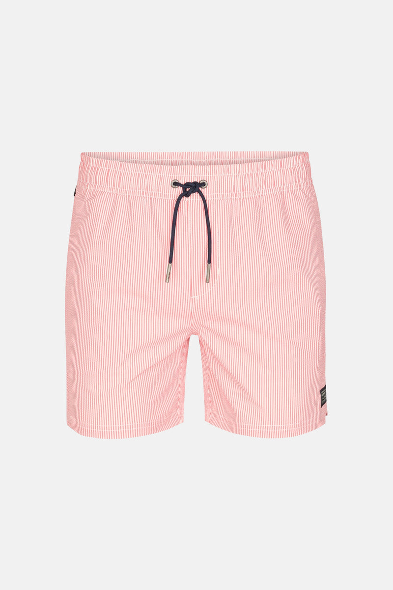 Maillot - rose