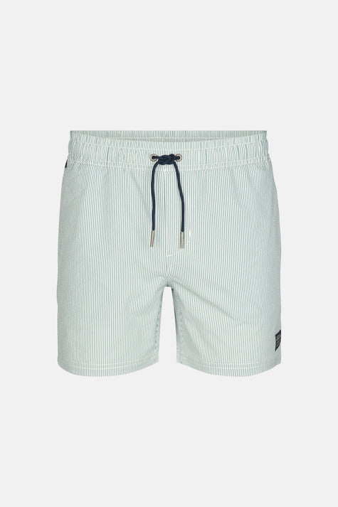 Maillot - vert