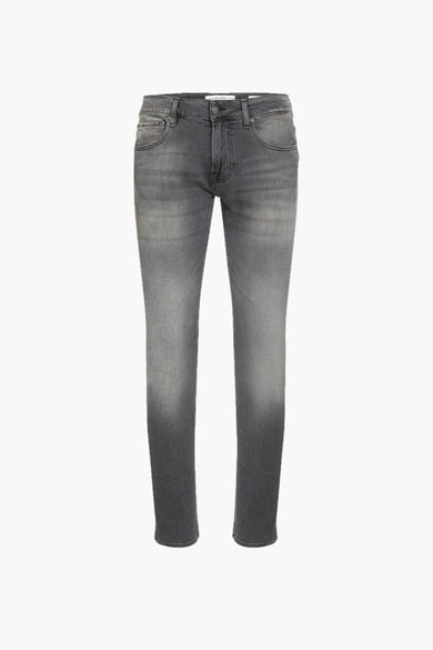 Jeans skinny Mid grey denim - Guess®