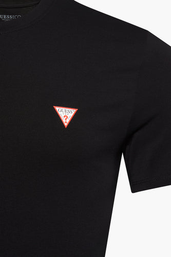 T-shirt - noir - Guess®