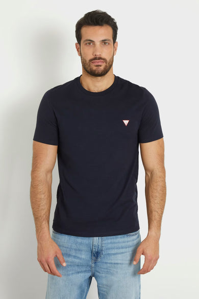 T-shirt met korte mouwen - G7V2 / SMART BLUE