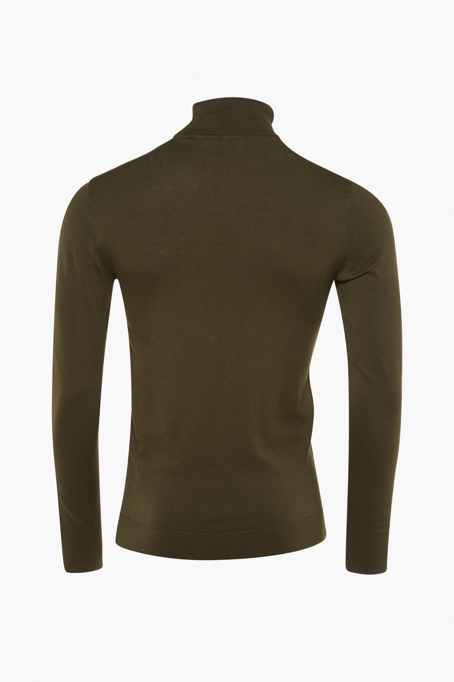 Pull - groen - Petrol Industries®