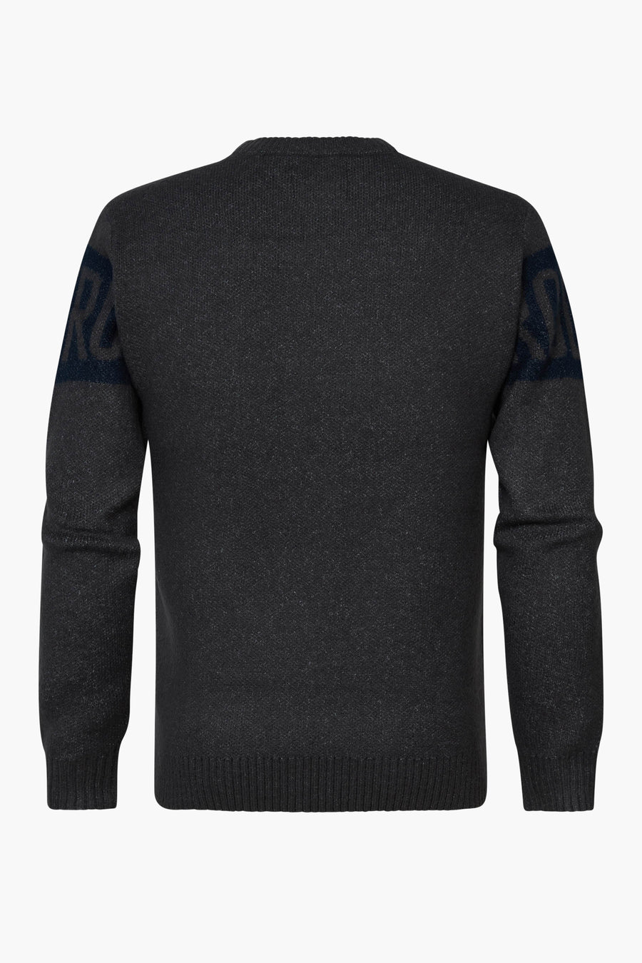 Pull - gris