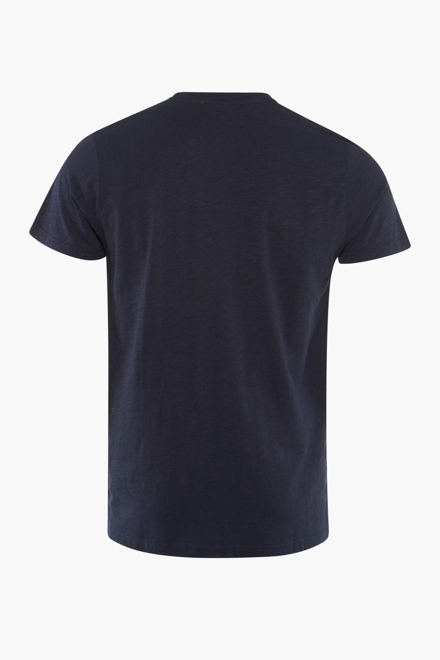 T-shirt - blauw