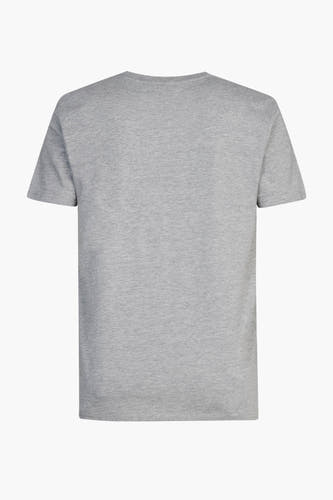 T-shirt - gris