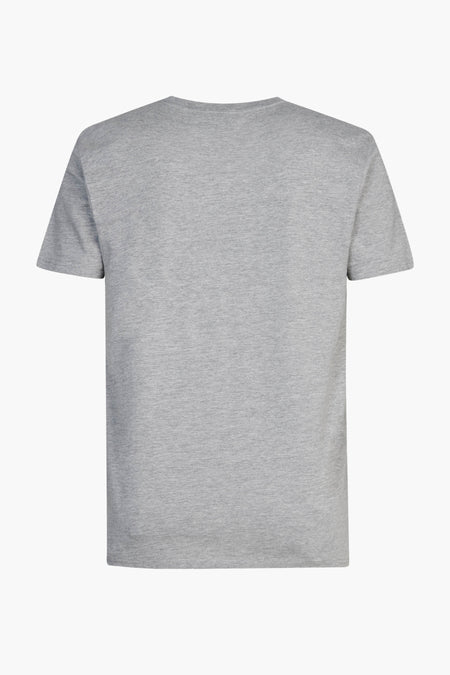 T-shirt - gris