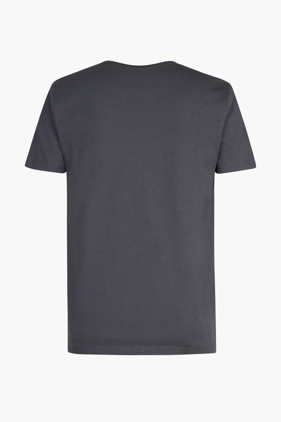 T-shirt - grijs