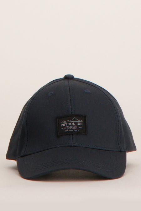Pet Blauw - Petrol Industries®