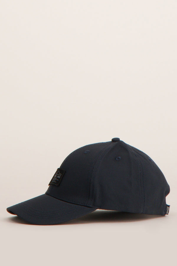 Pet Blauw - Petrol Industries®