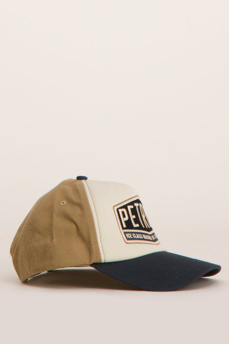 Pet Bruin - Petrol Industries®