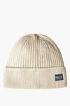 Muts Beige - Petrol Industries®