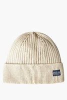 Muts Beige - Petrol Industries®