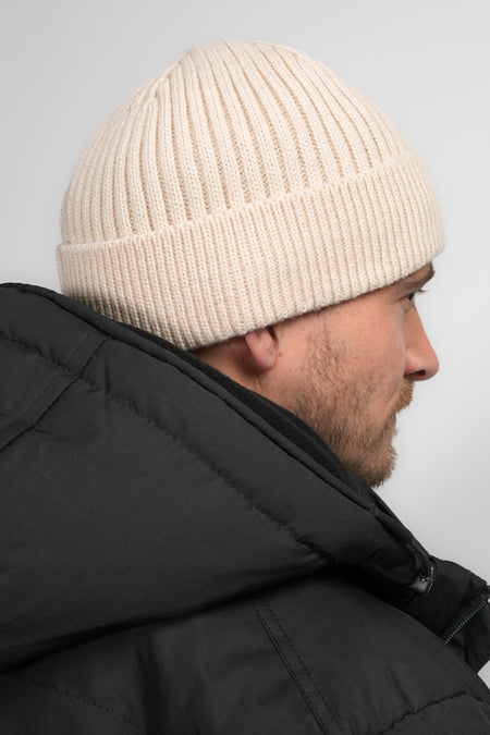 Bonnet Beige - Petrol Industries®