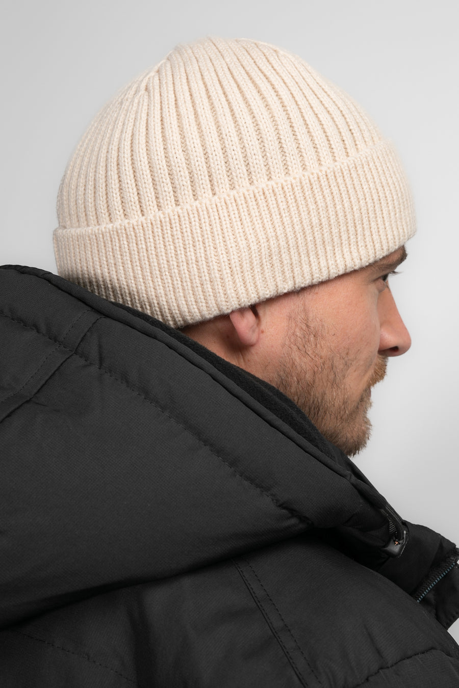 Bonnet - beige - Petrol Industries®