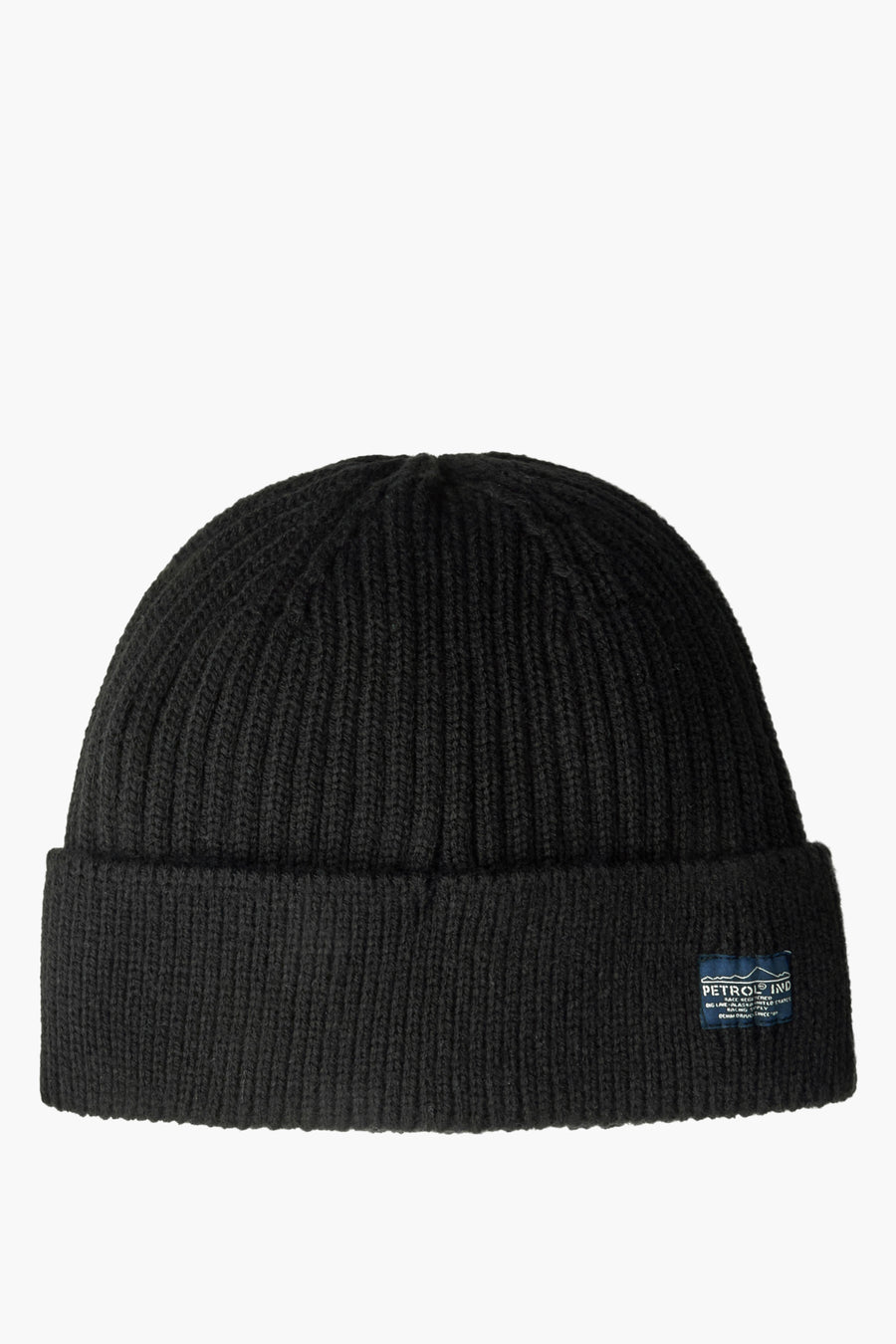 Bonnet - noir - Petrol Industries®