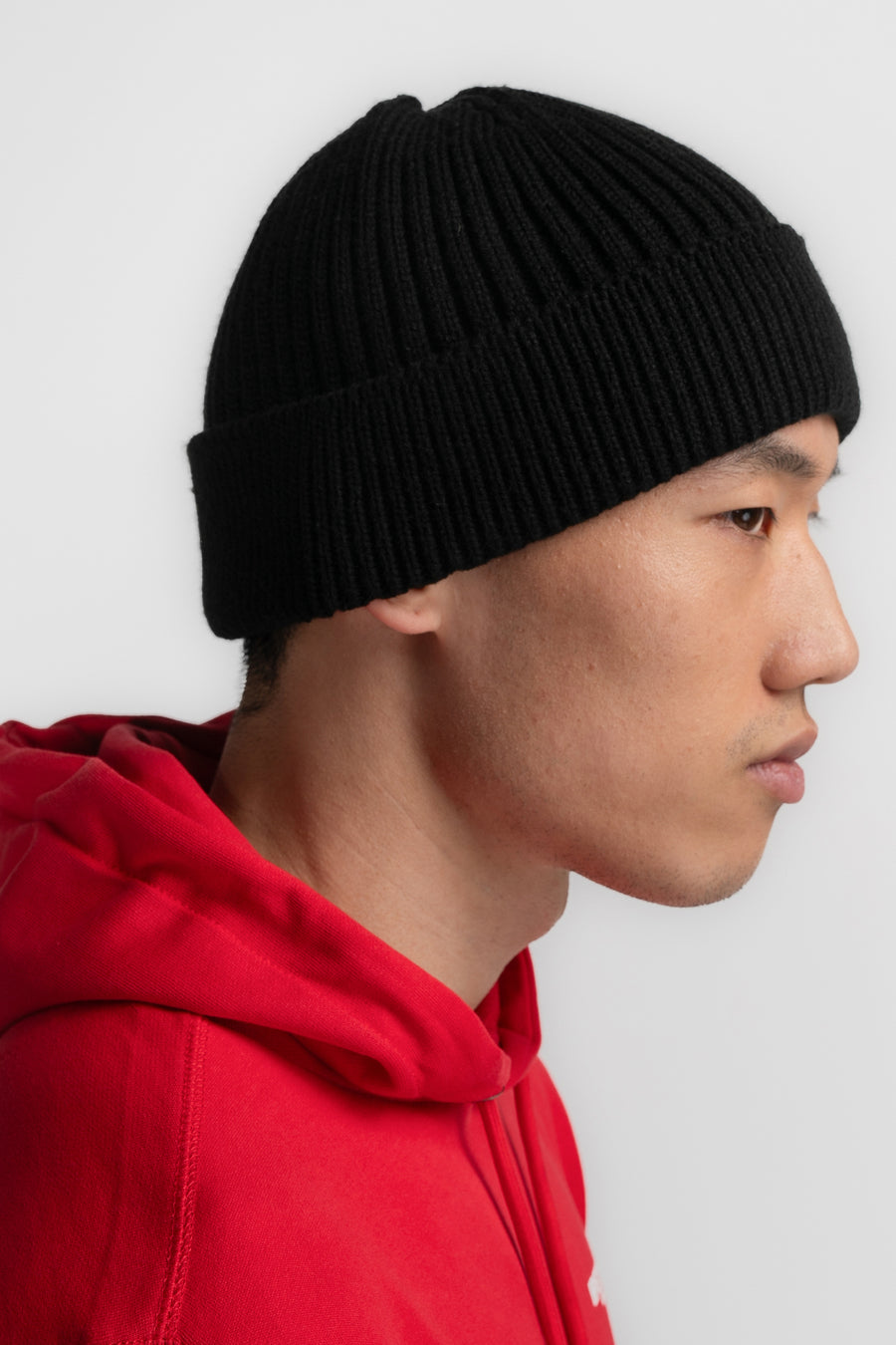 Bonnet - noir - Petrol Industries®