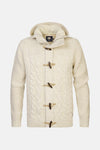 Gilet Ecru - Petrol Industries®