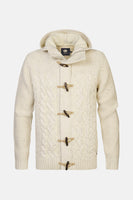 Gilet Ecru - Petrol Industries®