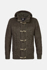 Gilet Bruin - Petrol Industries®