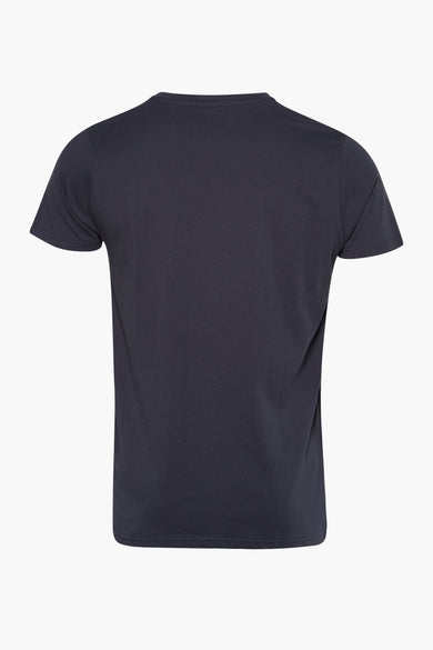 T-shirt (manches courtes) Bleu - Petrol Industries®