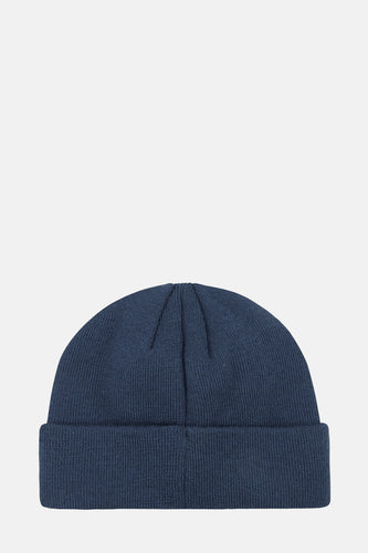 Muts blauw - Petrol Industries®