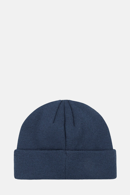 Muts blauw - Petrol Industries®