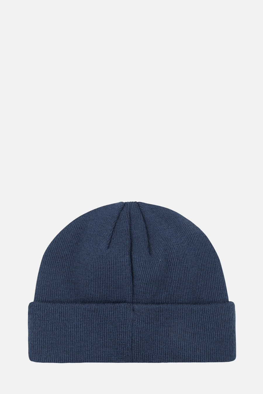 Muts blauw - Petrol Industries® - Petrol Industries®