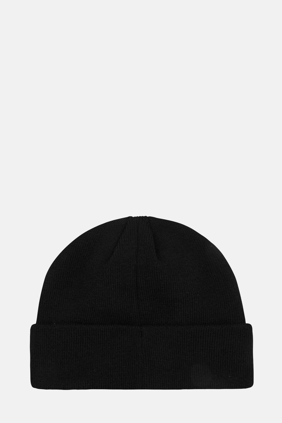 Muts zwart - Petrol Industries® - Petrol Industries®
