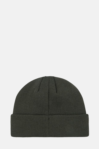 Muts grijs - Petrol Industries® - Petrol Industries®