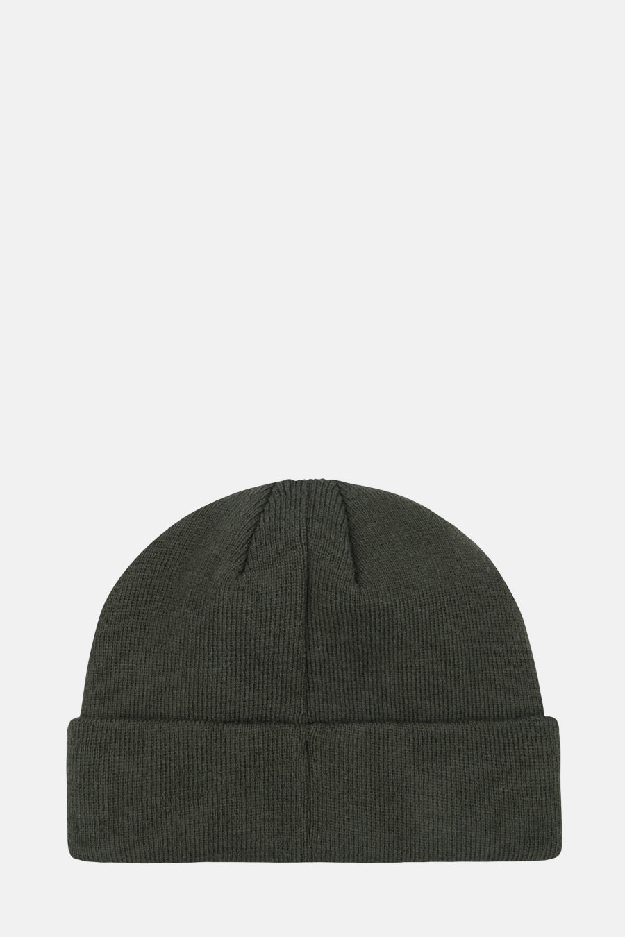 Muts grijs - Petrol Industries® - Petrol Industries®