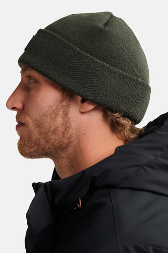 Muts grijs - Petrol Industries® - Petrol Industries®