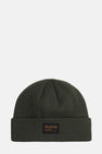 Muts grijs - Petrol Industries®