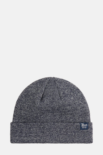 Muts blauw - Petrol Industries®