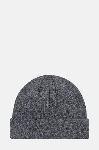 Muts blauw - Petrol Industries® - Petrol Industries®