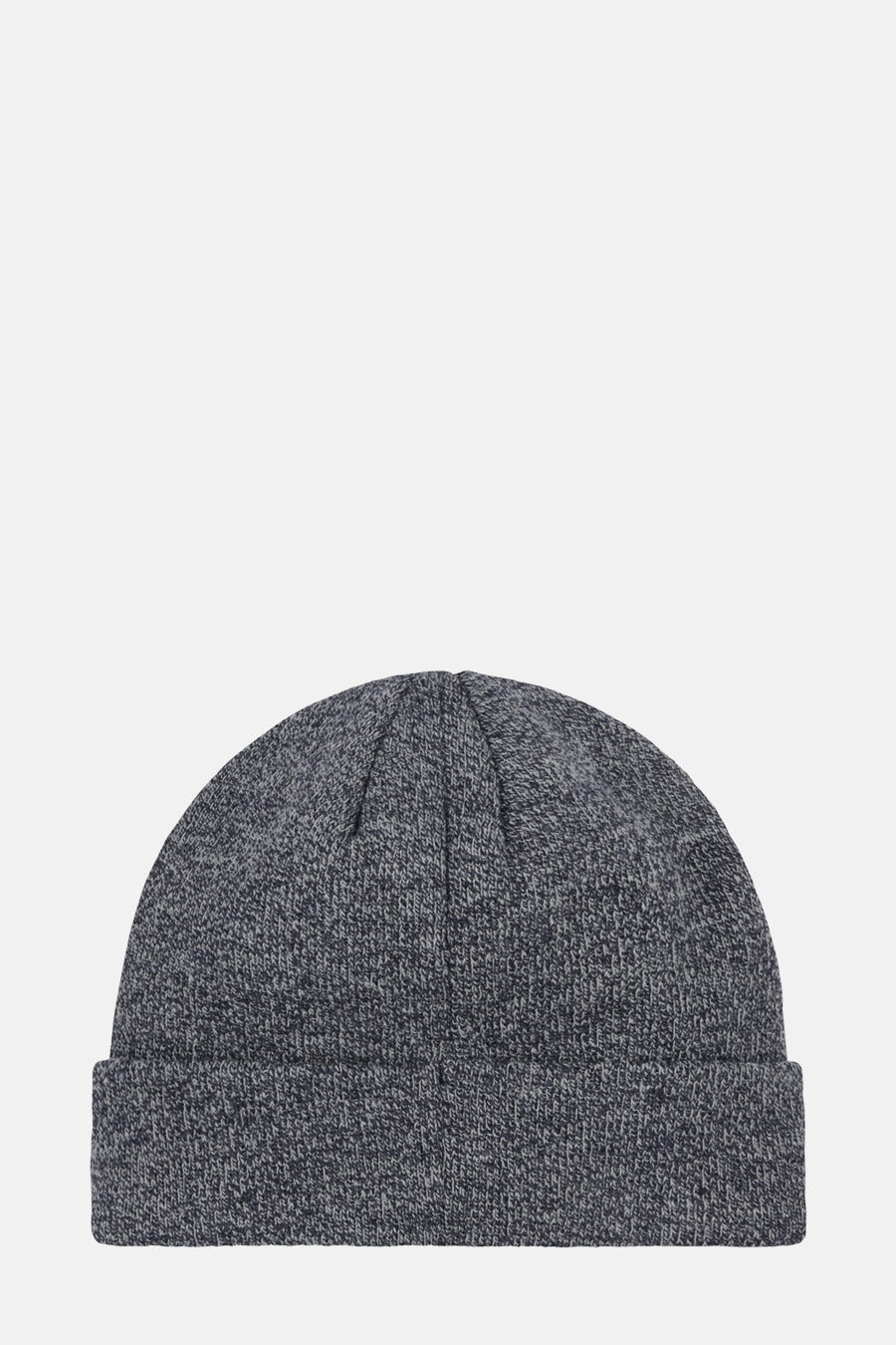 Muts blauw - Petrol Industries® - Petrol Industries®