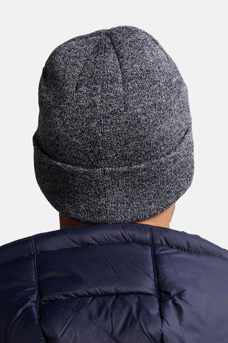 Muts blauw - Petrol Industries® - Petrol Industries®