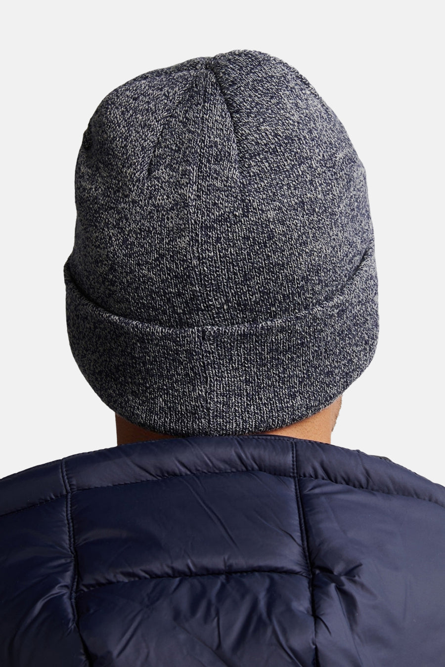 Muts blauw - Petrol Industries® - Petrol Industries®