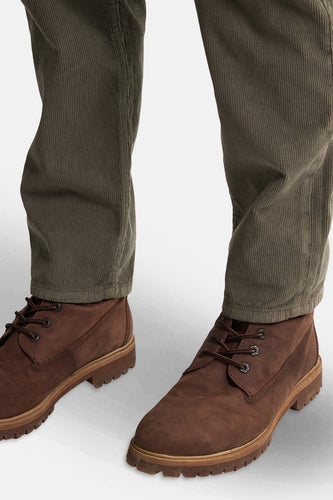 Broek groen - Petrol Industries®