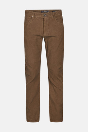 Pantalon de saison beige - Petrol Industries®