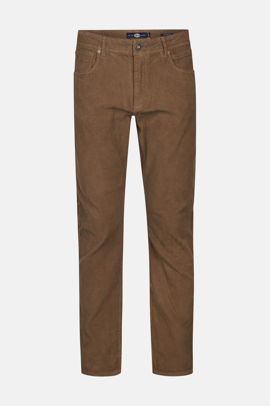 Pantalon de saison beige - Petrol Industries®