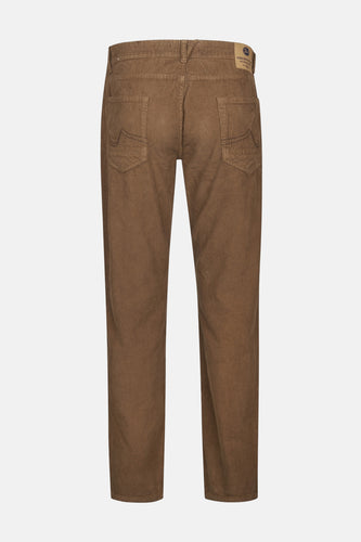 Pantalon de saison beige - Petrol Industries®
