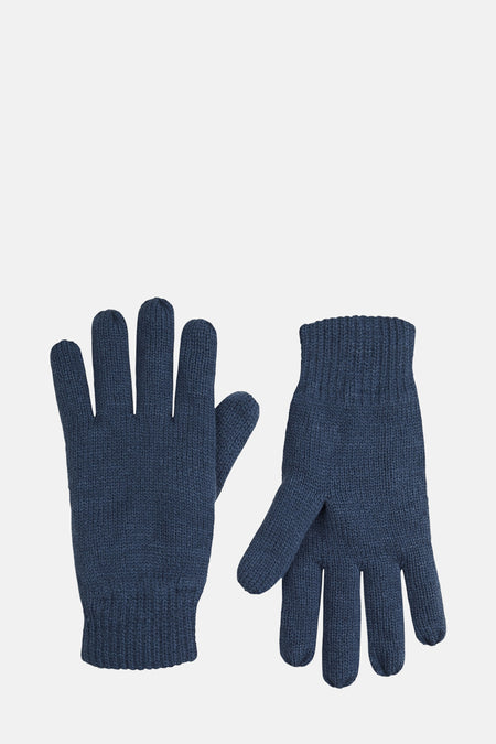 Handschoenen blauw - Petrol Industries®