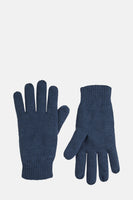 Handschoenen blauw - Petrol Industries®