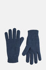 Handschoenen blauw - Petrol Industries®